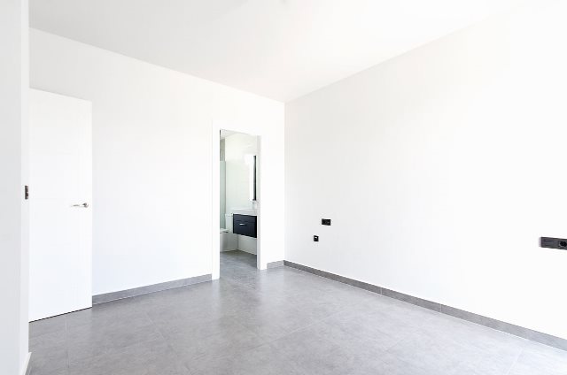 Villa en venta en Algorfa