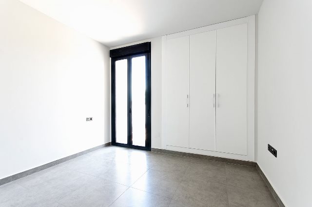 Villa en venta en Algorfa