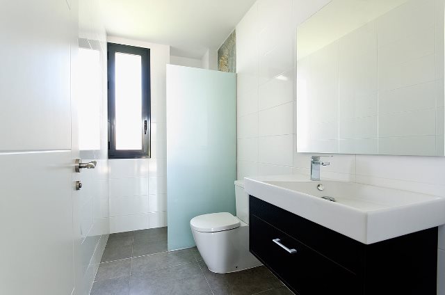 Villa en venta en Algorfa