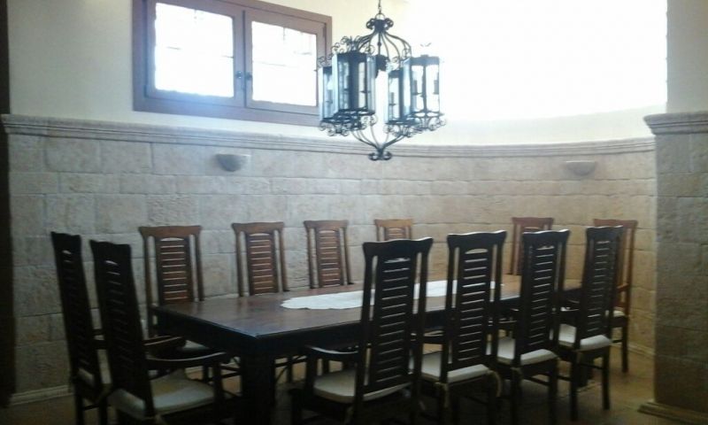 Villa en venta en Elche