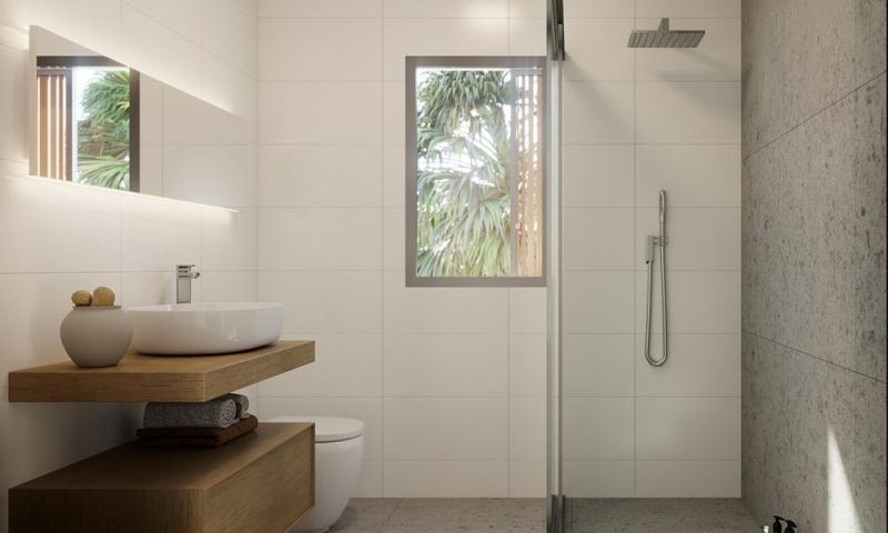 Villa en venta en Algorfa