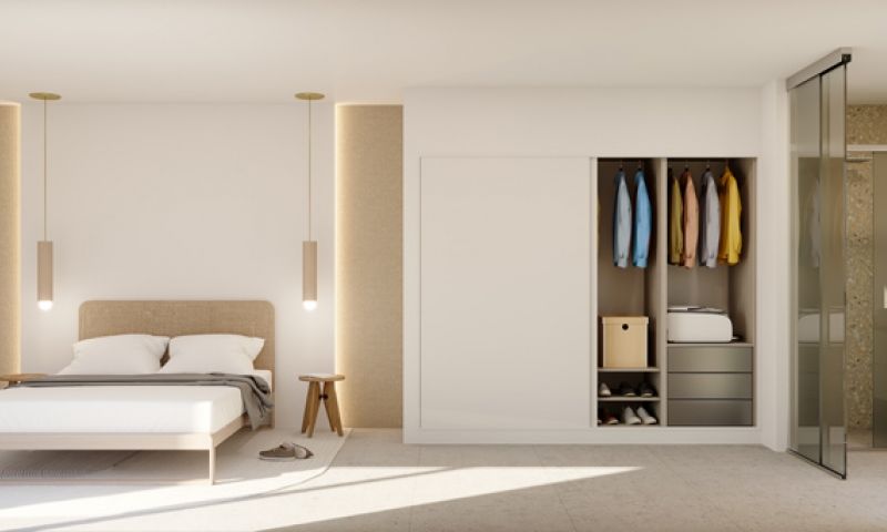 Villa en venta en Algorfa