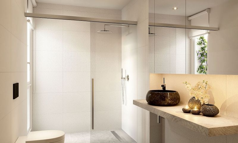 Villa en venta en Algorfa