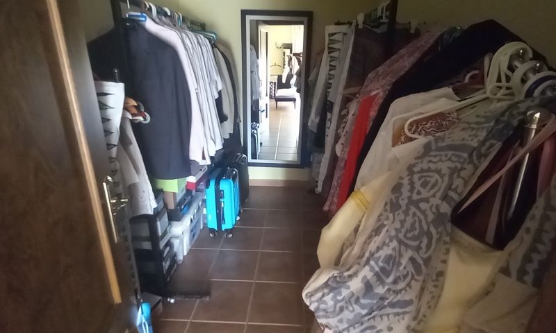 Casa en venta en San Javier