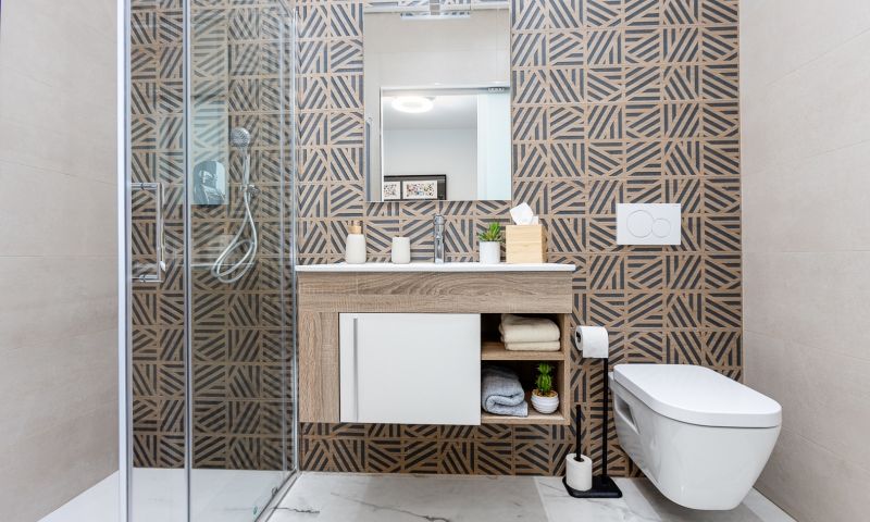 Apartamento en venta en Orihuela Costa