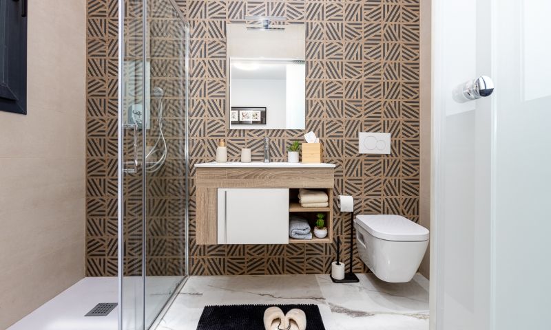 Apartamento en venta en Orihuela Costa