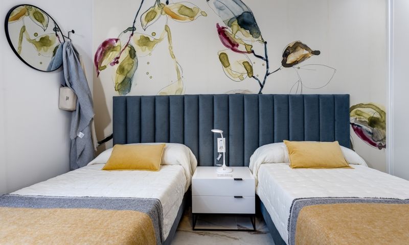 Apartamento en venta en Orihuela Costa