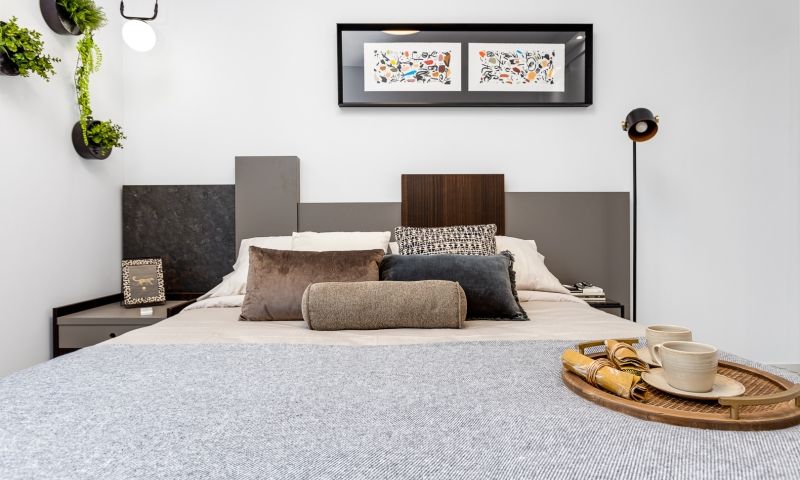 Apartamento en venta en Orihuela Costa