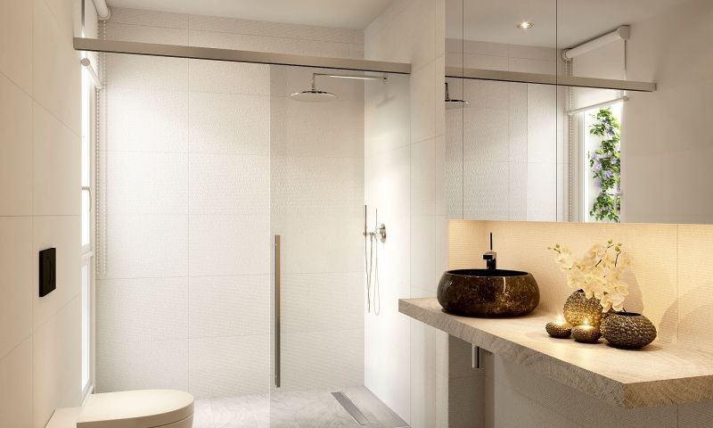 Villa en venta en Algorfa