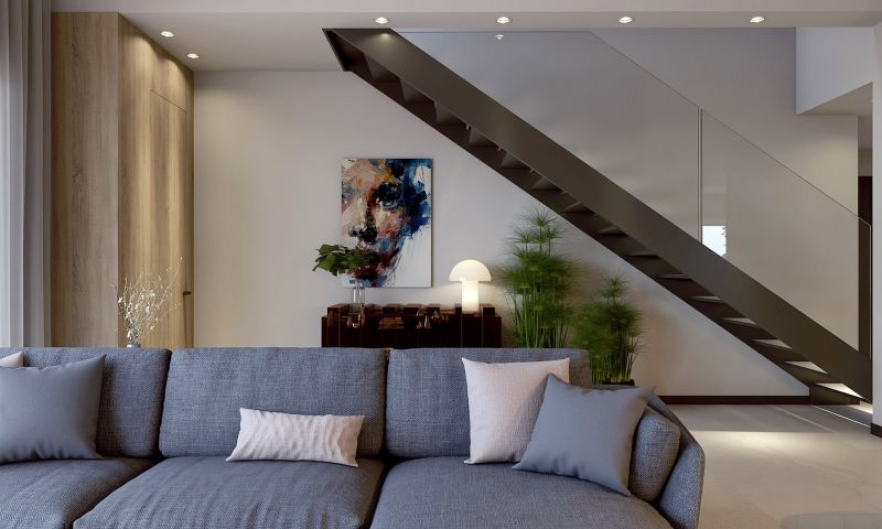 Villa en venta en Algorfa