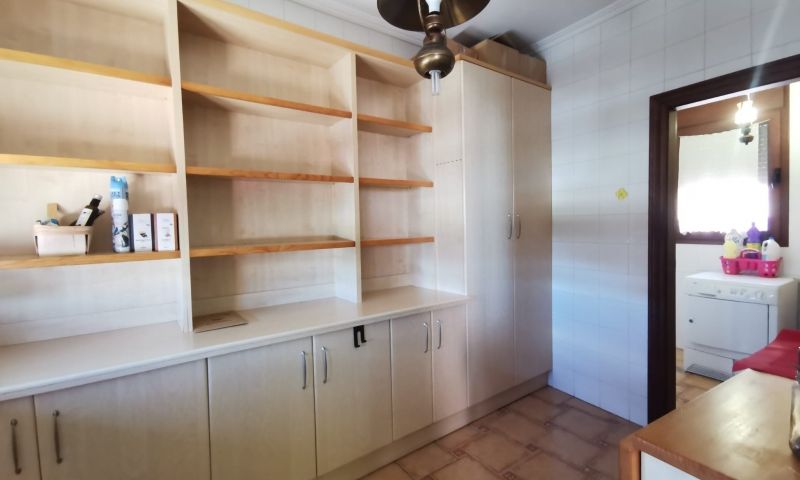 Villa en venta en Orihuela