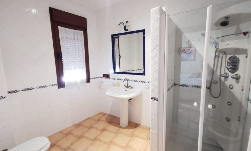Villa en venta en Orihuela