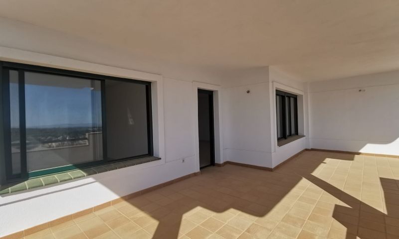 Apartamento en venta en Orihuela Costa