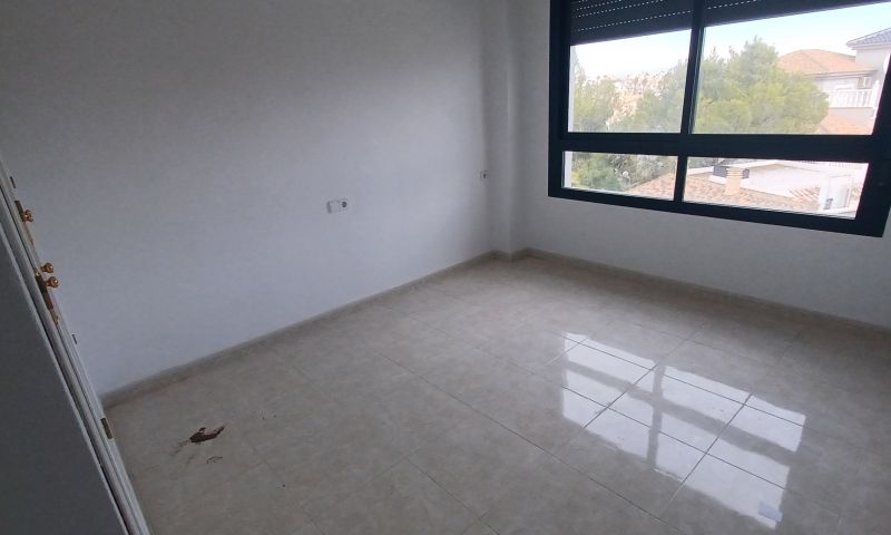 Apartamento en venta en Orihuela Costa