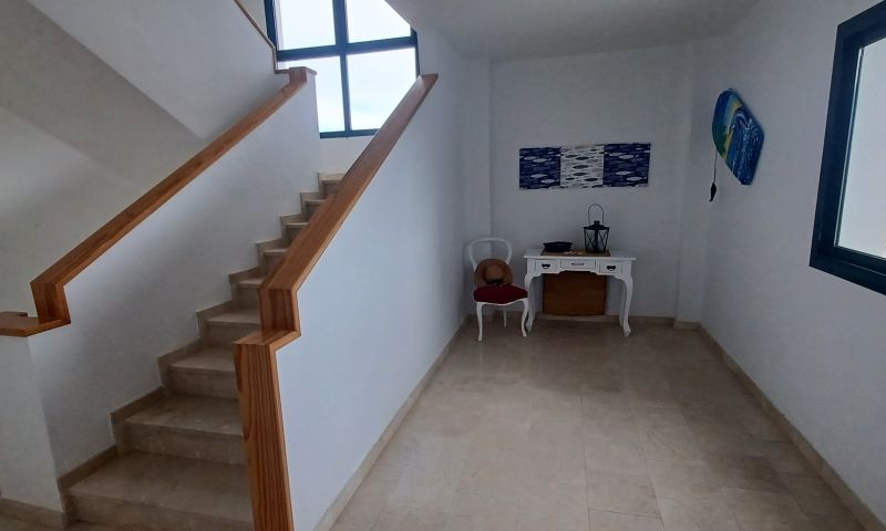 Apartamento en venta en Orihuela Costa