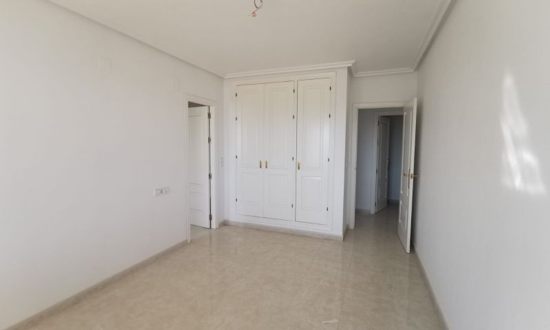 Apartamento en venta en Orihuela Costa