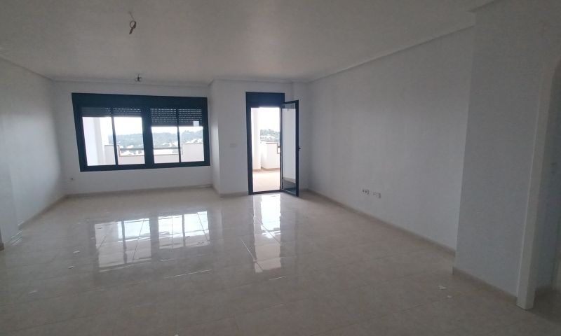 Apartamento en venta en Orihuela Costa