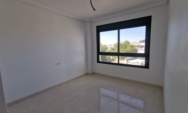 Apartamento en venta en Orihuela Costa