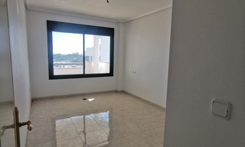 Apartamento en venta en Orihuela Costa