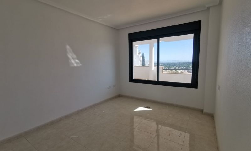 Apartamento en venta en Orihuela Costa