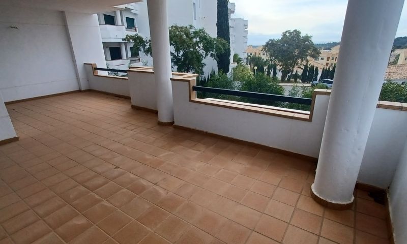Apartamento en venta en Orihuela Costa