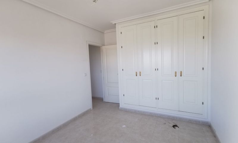 Apartamento en venta en Orihuela Costa