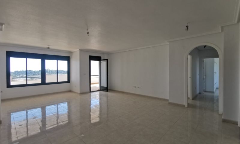 Apartamento en venta en Orihuela Costa