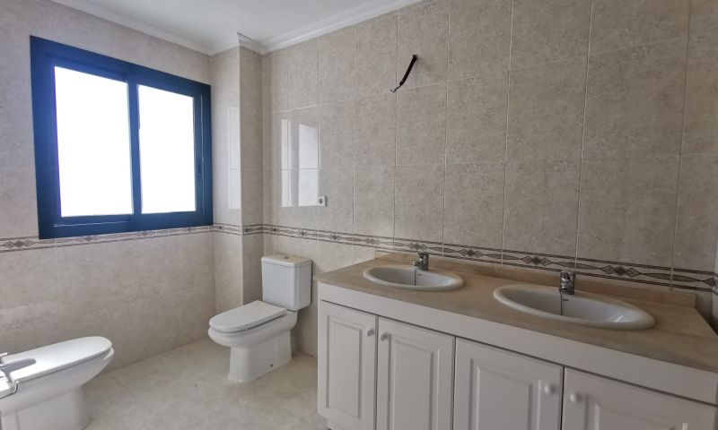 Apartamento en venta en Orihuela Costa