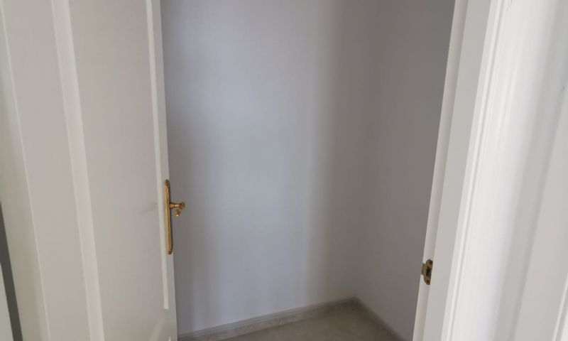 Apartamento en venta en Orihuela Costa