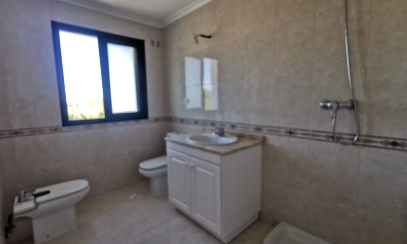 Apartamento en venta en Orihuela Costa