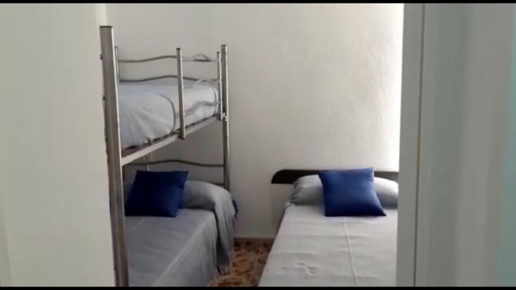 Villa en venta en Torrevieja