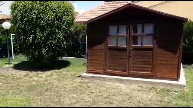 Villa en venta en Torrevieja