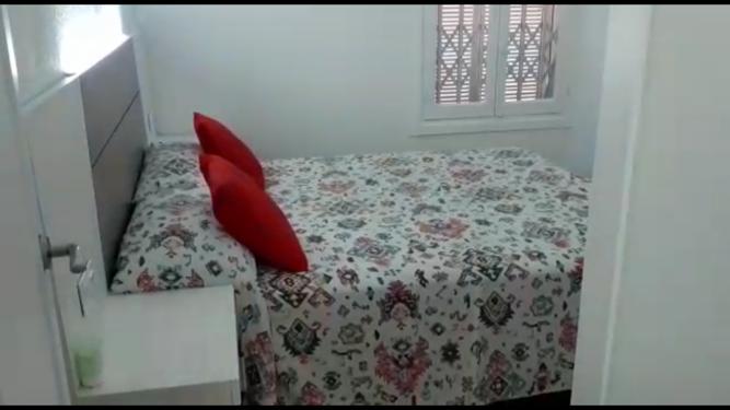 Villa en venta en Torrevieja