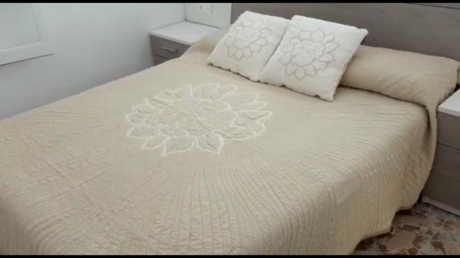 Villa en venta en Torrevieja