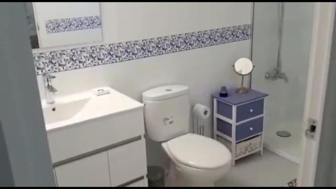 Villa en venta en Torrevieja