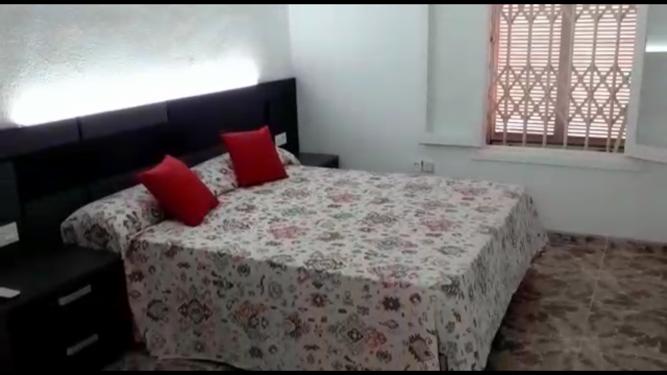 Villa en venta en Torrevieja