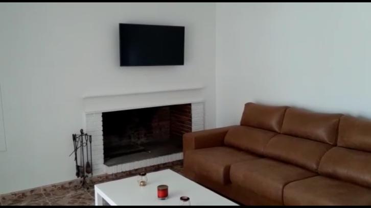 Villa en venta en Torrevieja