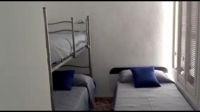 Villa en venta en Torrevieja