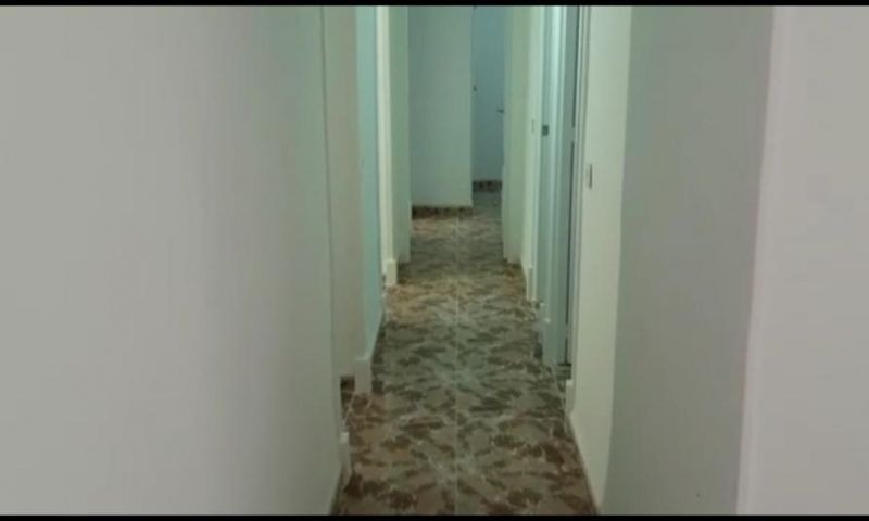 Villa en venta en Torrevieja