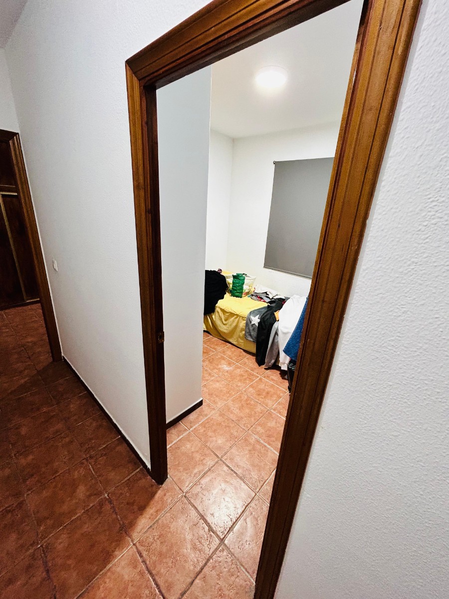 Chalet en venta en Torrevieja