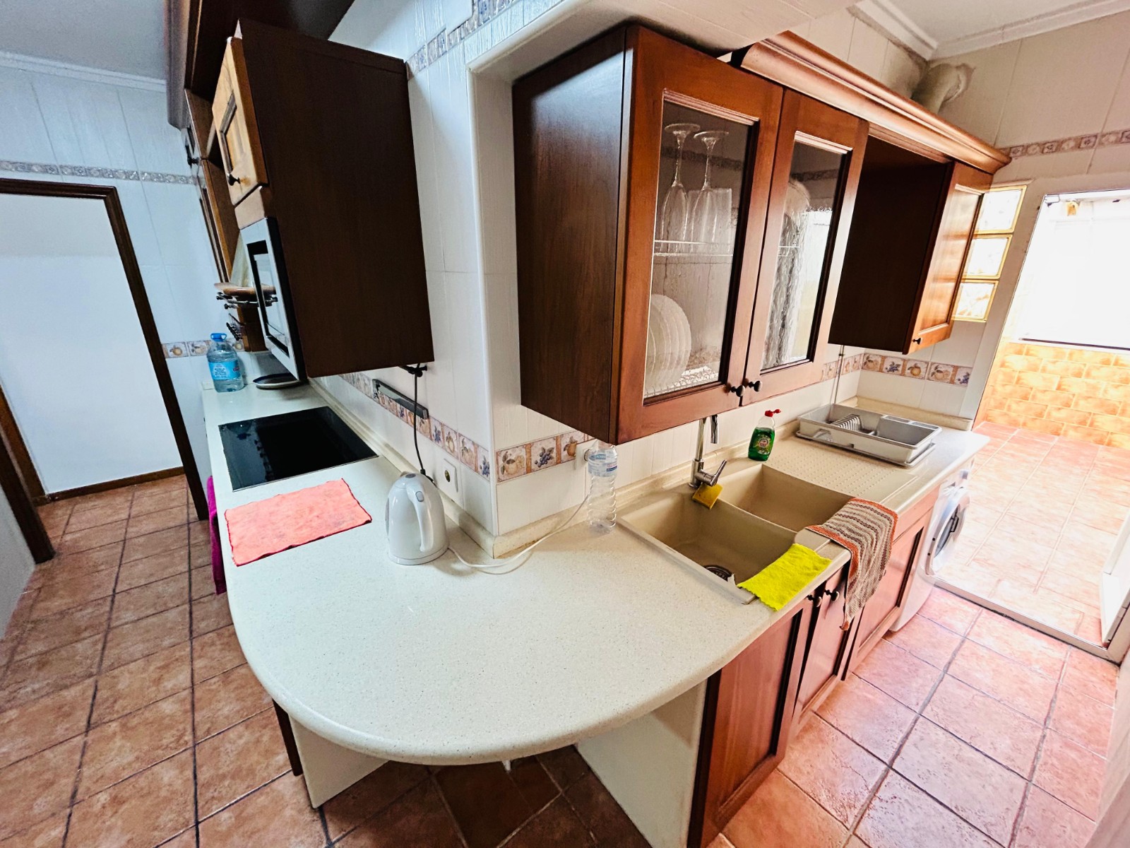 Chalet en venta en Torrevieja