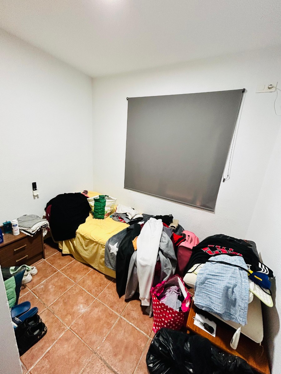 Chalet en venta en Torrevieja