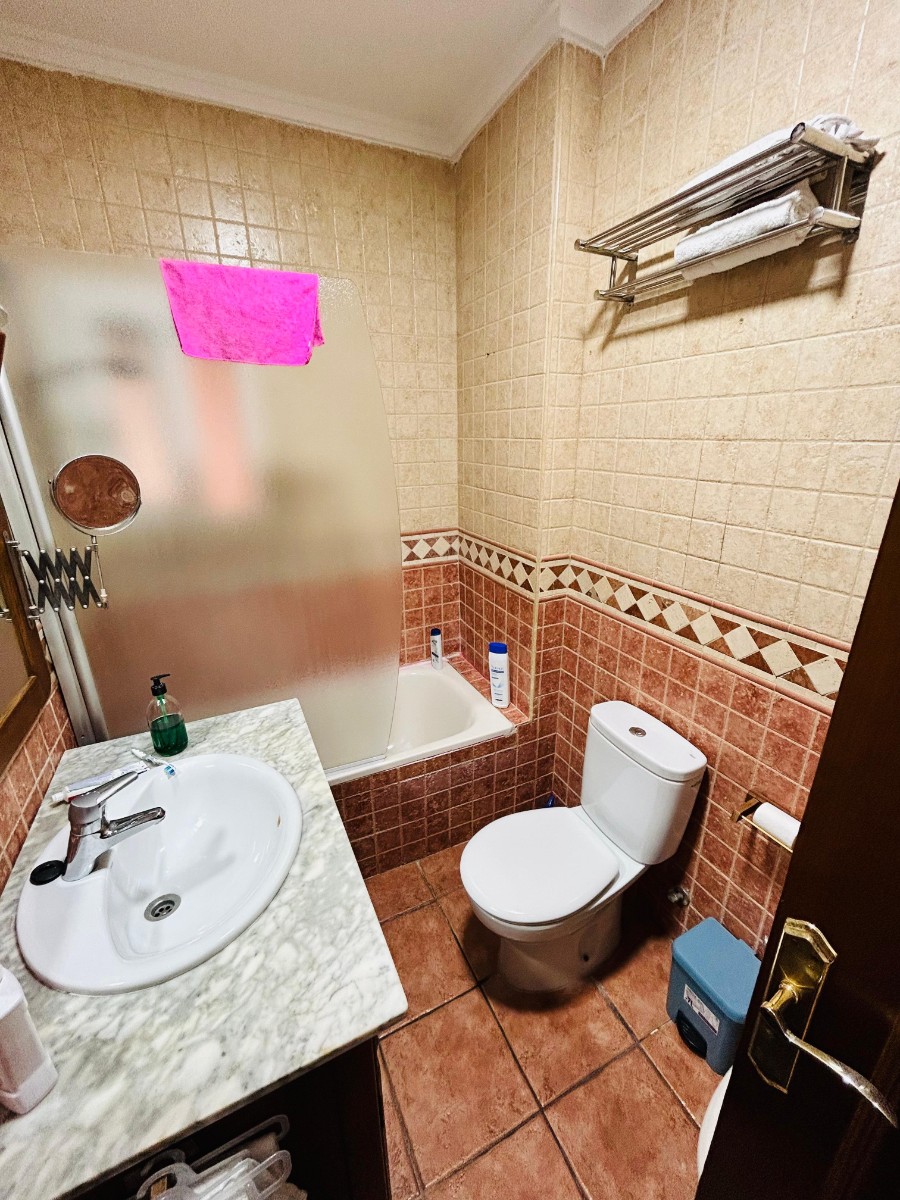 Chalet en venta en Torrevieja