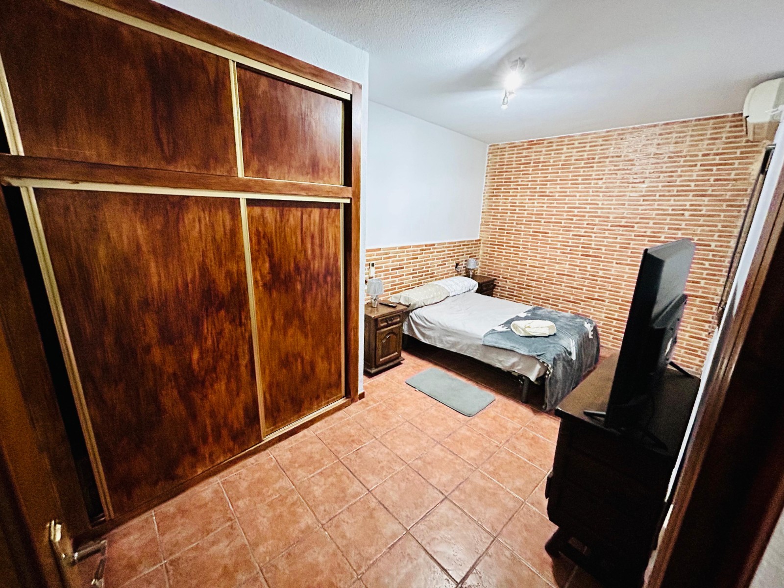 Chalet en venta en Torrevieja