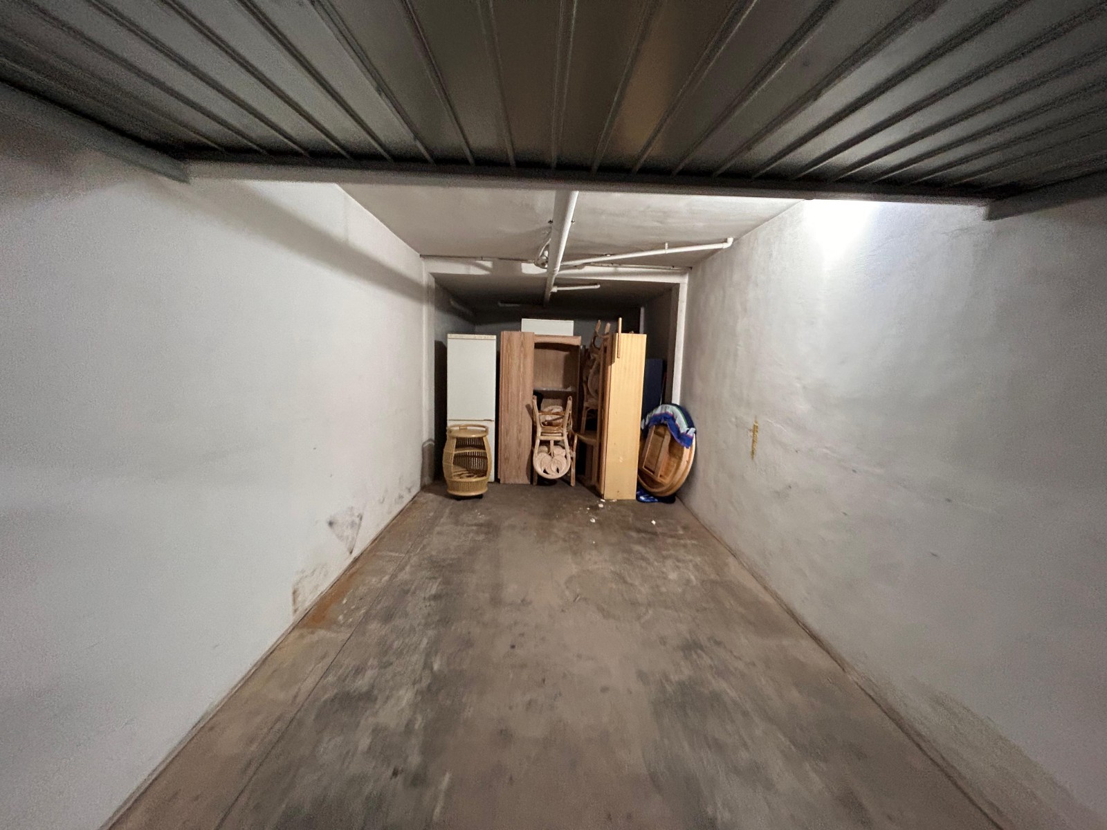 Chalet en venta en Torrevieja