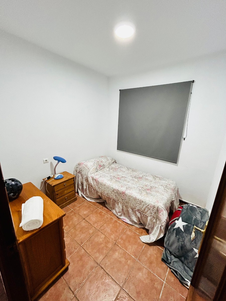 Chalet en venta en Torrevieja