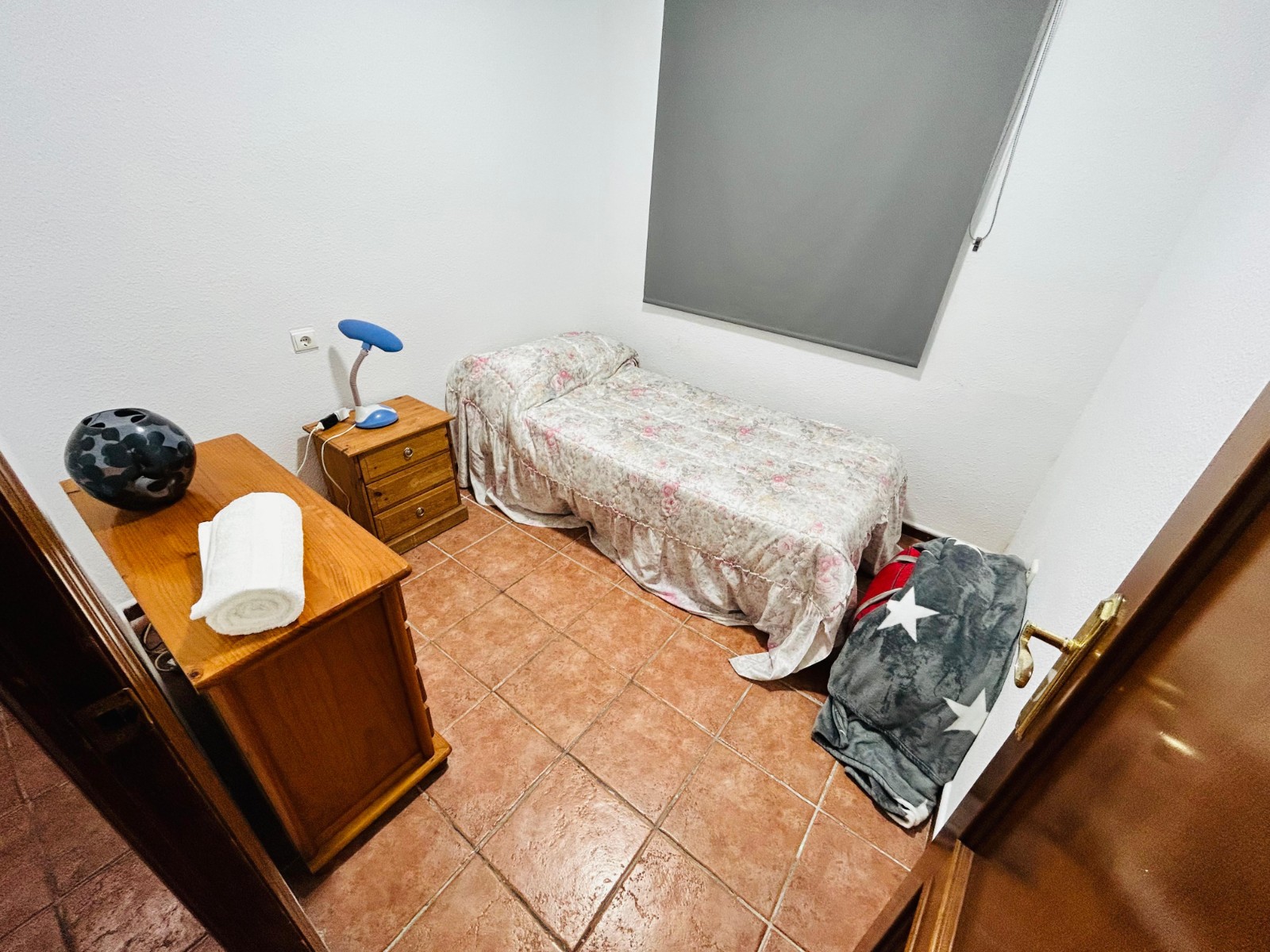 Chalet en venta en Torrevieja