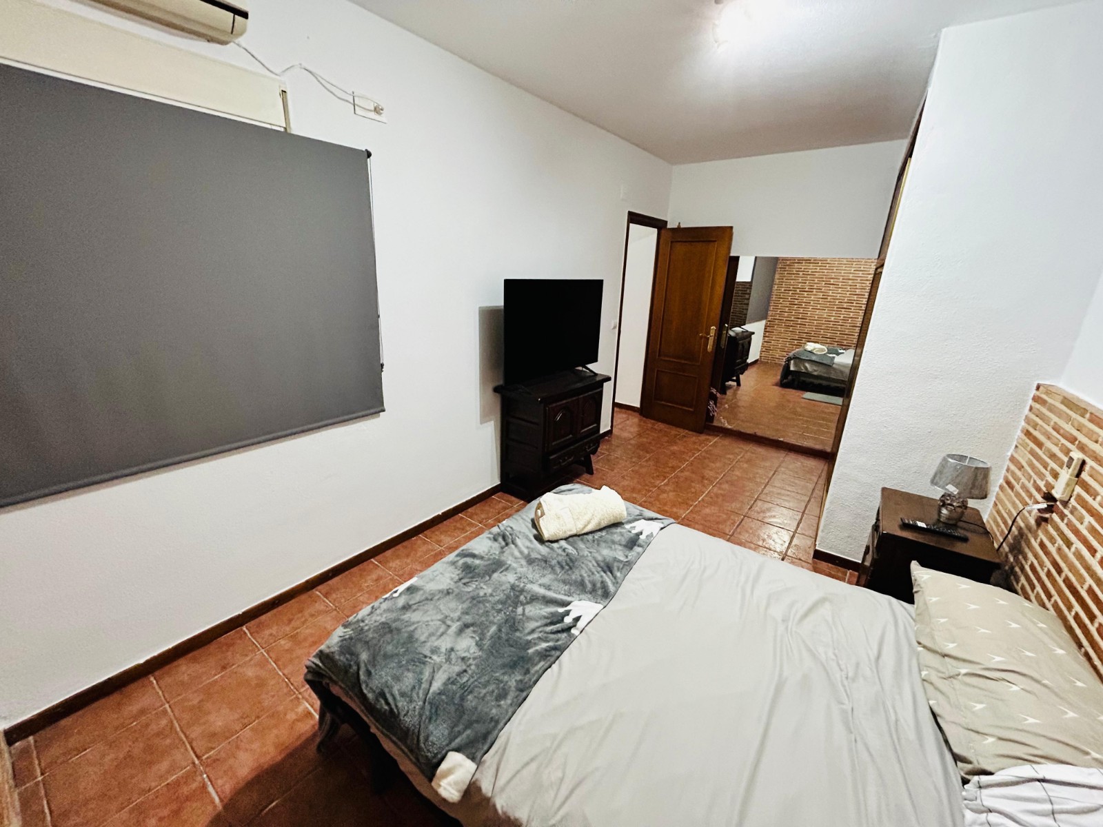 Chalet en venta en Torrevieja