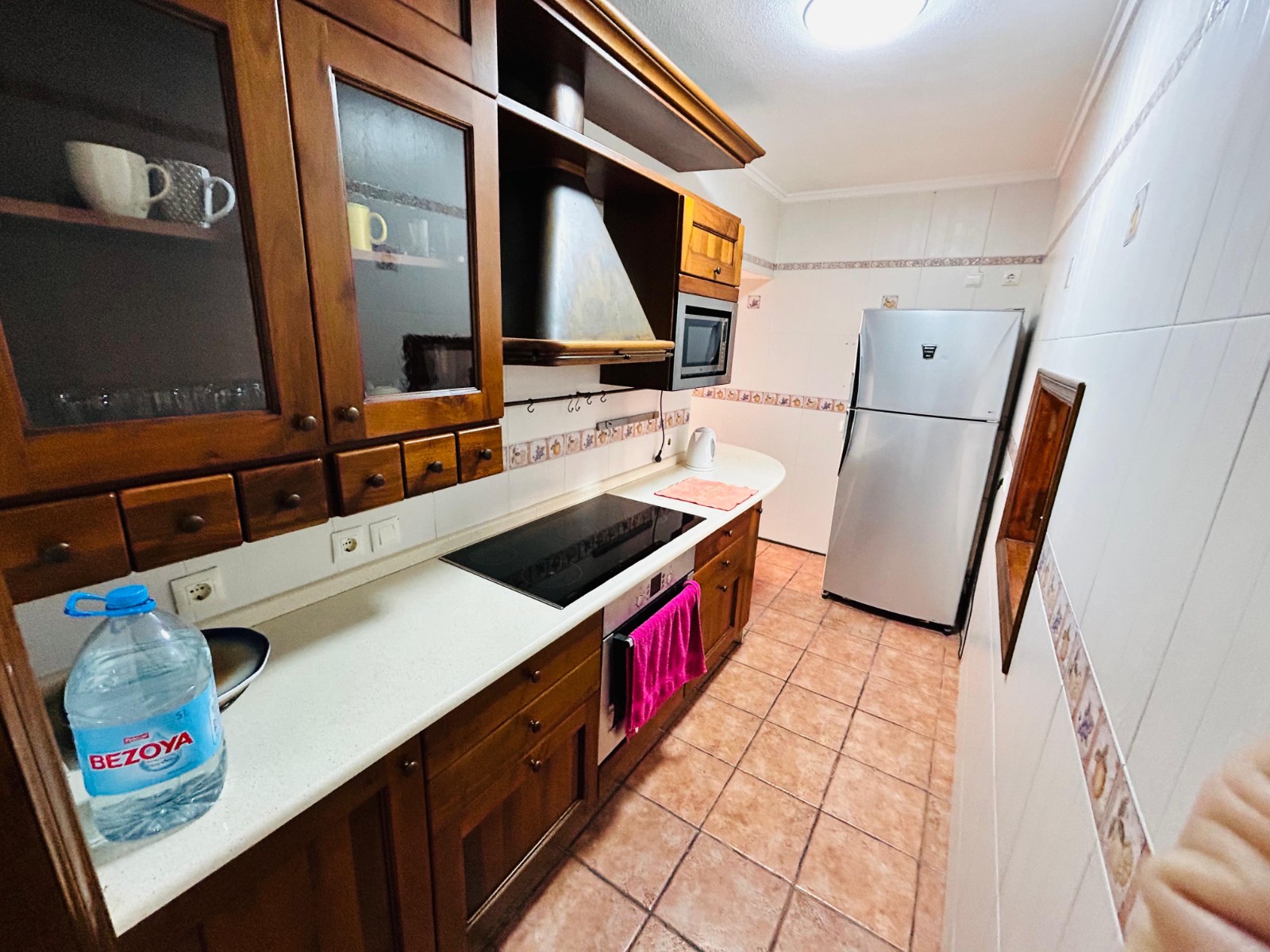 Chalet en venta en Torrevieja
