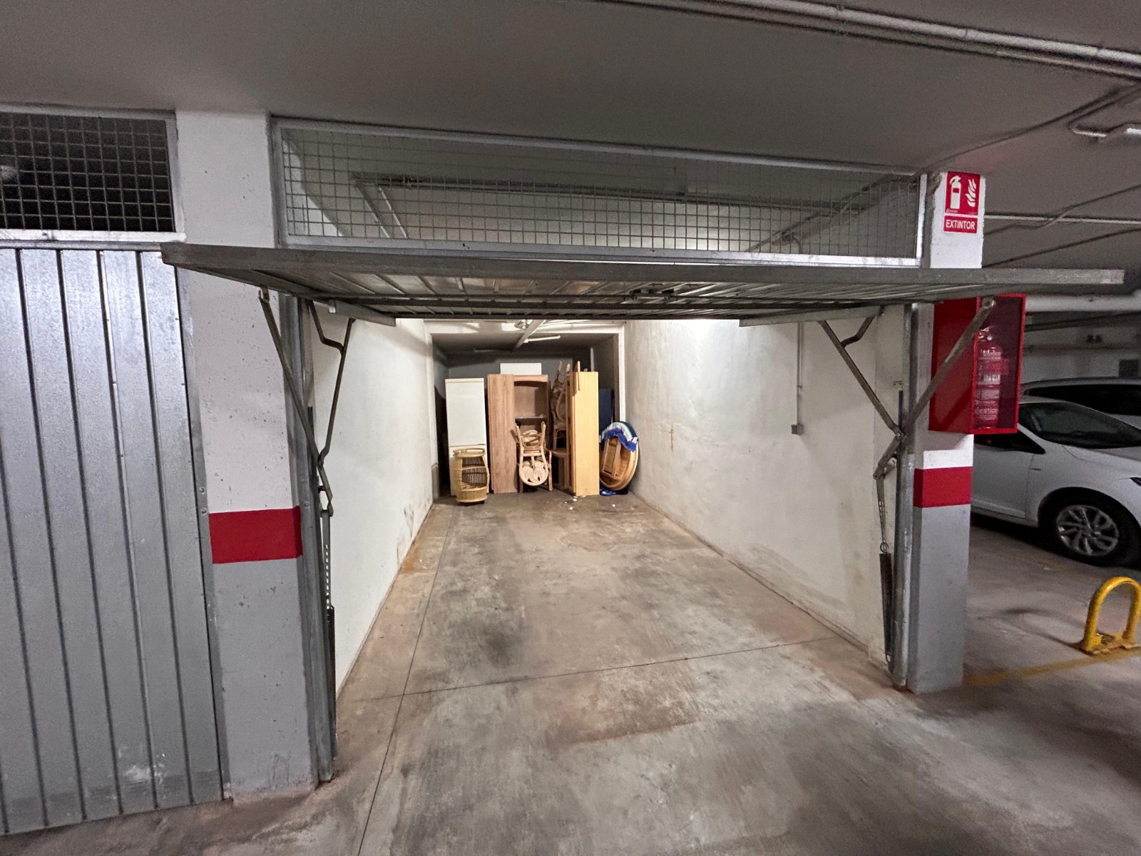 Chalet en venta en Torrevieja